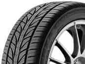 BRIDGESTONE POTENZA RE97 AS image